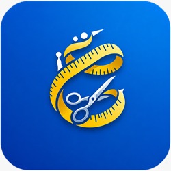 Logo COUTUROP